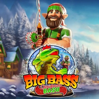 big bass