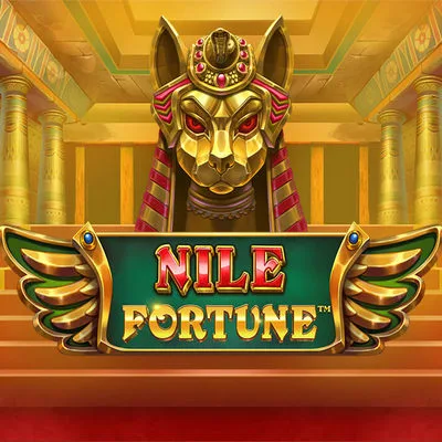 nile fortune