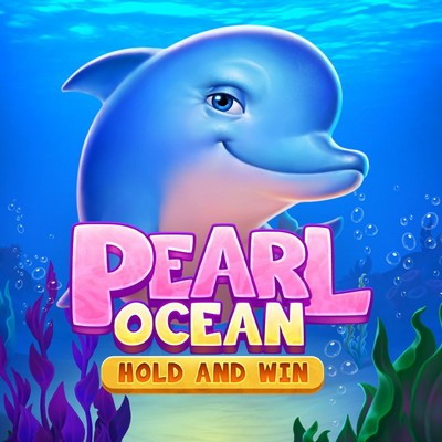 pearl ocean