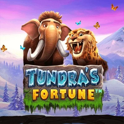 tundra's fortune