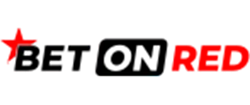 Bet on Red Deutschland 2025: Dein Hotspot für Casino-Spaß & Wetten! 🇩🇪🔥