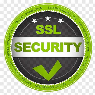SSL Encryption